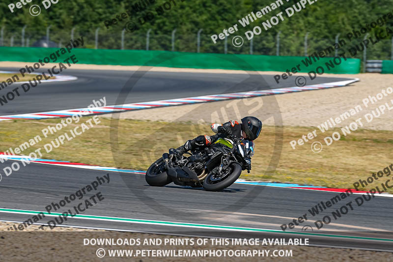 Slovakia Ring;event digital images;motorbikes;no limits;peter wileman photography;trackday;trackday digital images